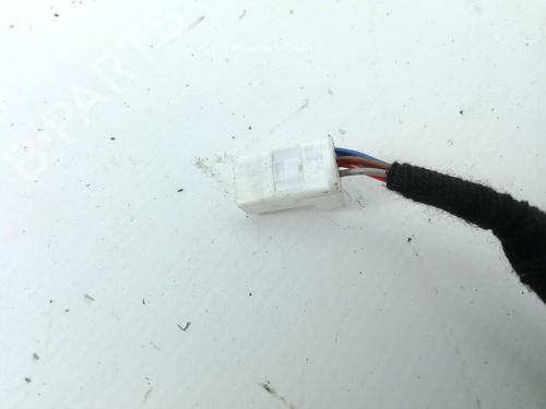 Left mirror NISSAN MICRA V (K14) 1.0 | BP18374058C26 