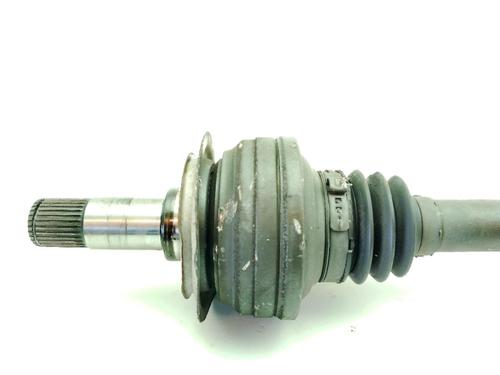 Left rear driveshaft BMW 7 (E65, E66, E67) 735 i, Li | BP33953549M40 - Image 2