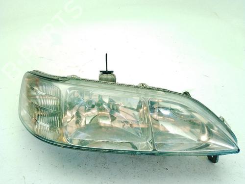 Used Right headlight Right headlight HONDA ACCORD VI (CK, CG, CH, CF, CL) 2.0 i (CG9) (147 hp) 29421498 29421498