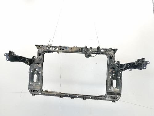 front-slam-panel-kia-sportage-iii-sl-2009-2010-2011-2012-2013-2014-2015-2016-2017-35943210 main image