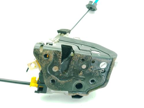 Andere für AUDI A4 B8 Avant (8K5) 2.0 TDI (143 hp) 29908701