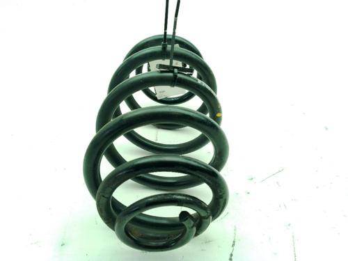 shock-absorber-spring-opel-astra-j-p10-2009-2010-2011-2012-2013-2014-2015-2016-30959924 main image
