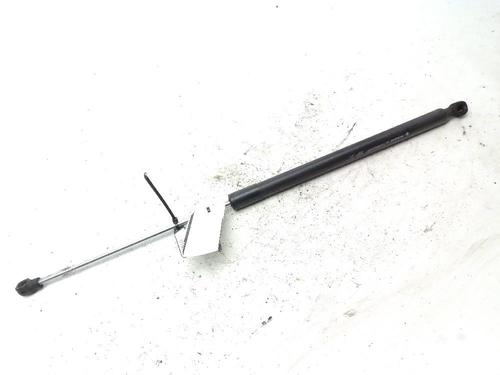 hood-lift-support-dacia-sandero-ii-2012-27605089 main image