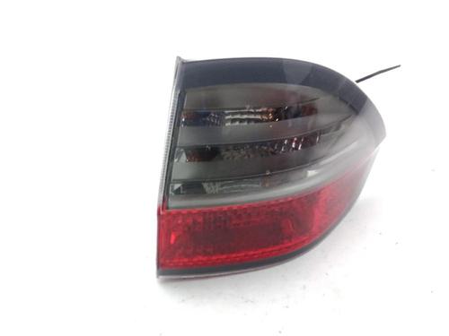Used Right taillight Right taillight FORD S-MAX (WA6) 1.8 TDCi (125 hp) 18371293 18371293