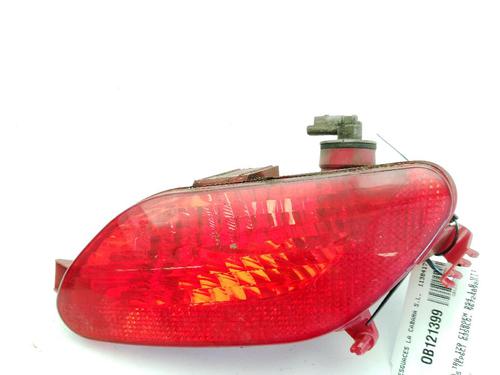 other-citroen-ds4-nx_-2011-2012-2013-2014-2015-34612002 main image
