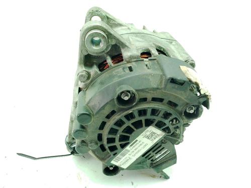 Alternator FORD MONDEO V Hatchback (CE) 2.0 TDCi | BP32079352M7 - Image 4