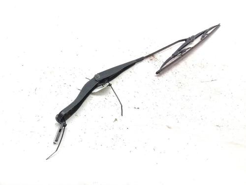 front-windshield-wiper-arm-dacia-sandero-ii-2012-27889317 main image