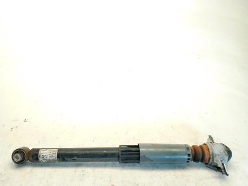 left-rear-shock-absorber-audi-a3-sportback-8va-8vf-2012-2013-2014-2015-2016-2017-2018-2019-2020-2021-26881400 main image