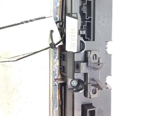 Warning switch MERCEDES-BENZ CLK (C209) CLK 200 Kompressor (209.342) | BP31081084I22 - Image 2