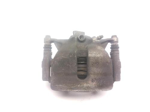 Left front brake caliper SEAT LEON ST (5F8) 1.5 TSI | BP24044033M105 - Image 2