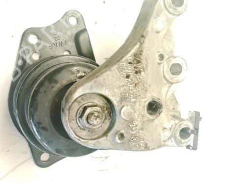 Used Engine mount Engine mount SEAT TOLEDO IV (KG3) 1.6 TDI (105 hp) 26018674 26018674