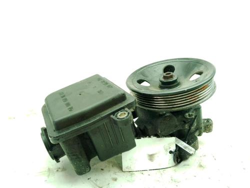 Used Steering pump Steering pump MERCEDES-BENZ CLK (C209) CLK 240 (209.361) (170 hp) 40523827 40523827