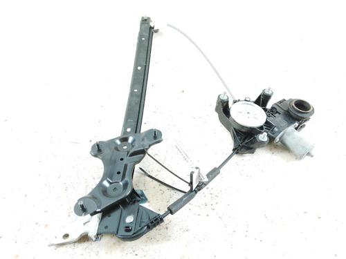front-right-window-mechanism-lexus-ux-_aa1_-_ah1_-_ma1_-2018-25303284 main image