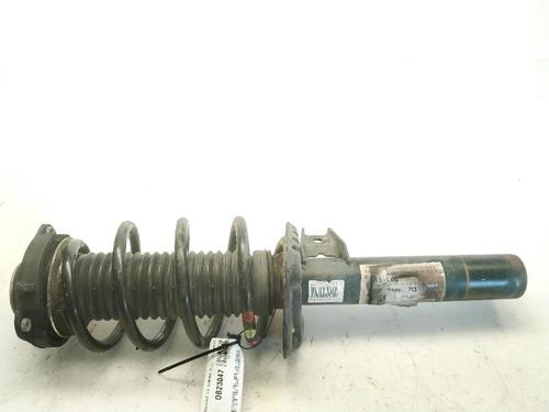 Right front shock absorber VW TOURAN (1T3) 1.6 TDI | BP24051652M17 