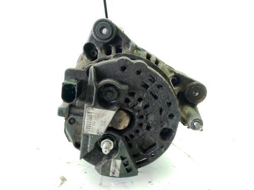 Alternator VW GOLF V (1K1) 2.0 TDI 16V | BP34052959M7 - Image 4