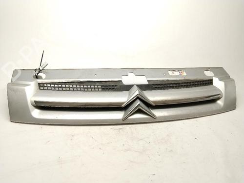 Used Grille Grille 37508670 37508670