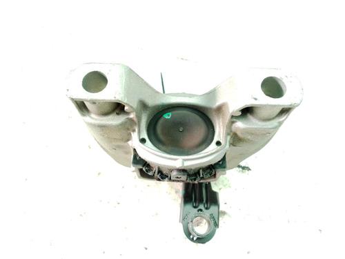 Engine mount FORD TRANSIT COURIER V769 Box Body/MPV (N3P) 1.5 EcoBlue | BP39549548M89 - Image 3