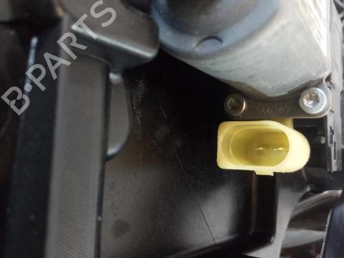 Front left window mechanism MINI MINI (R56) Cooper | BP18377587C22 - Image 4