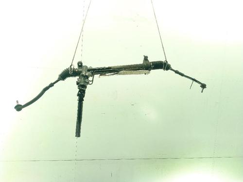 Steering rack MINI MINI (R50, R53) Cooper | BP30099408M22 