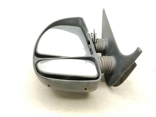 Used Left mirror Left mirror 36964092 36964092