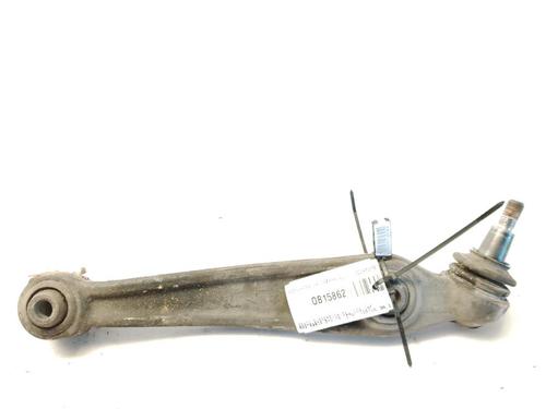 Left front suspension arm BMW X5 (E70) xDrive 30 d | BP24049516M12 