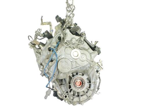 Gearbox MAZDA CX-7 (ER) 2.3 MZR DISI Turbo AWD (ER3P) | BP38481251M3 - Image 4