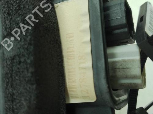 Right mirror SAAB 9-3 Estate (E50) 1.9 TTiD | BP24170590C27