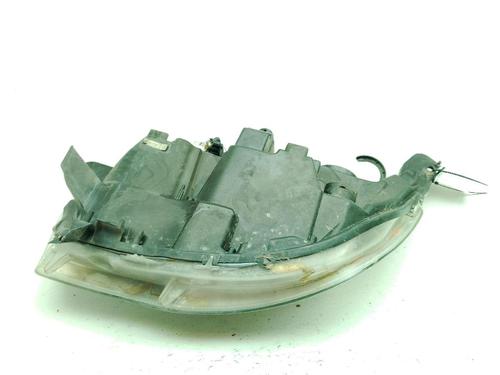 Right headlight CITROËN C4 II (NC_) 1.6 HDi 90 | BP38189996C29 - Image 3