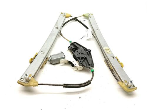 front-right-window-mechanism-audi-q5-8rb-2008-2009-2010-2011-2012-2013-2014-2015-2016-2017-2018-2019-38589442 main image