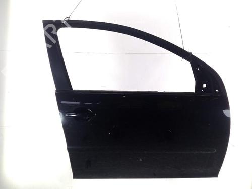 right-front-door-vw-golf-v-1k1-2003-2004-2005-2006-2007-2008-2009-2010-24002136 main image