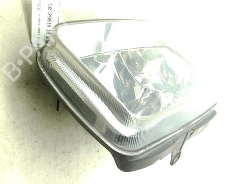 Right headlight VW POLO (6N2) 1.4 | BP36430426C29 - Image 2