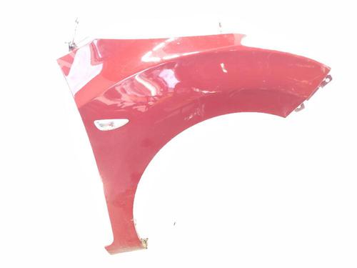 Aile avant droite HYUNDAI i30 (GD) 1.4 CRDi (90 hp) 32008774