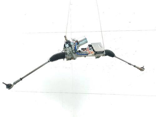 Steering rack SMART FORTWO Coupe (453) electric drive / EQ (453.391) | BP28291034M22 