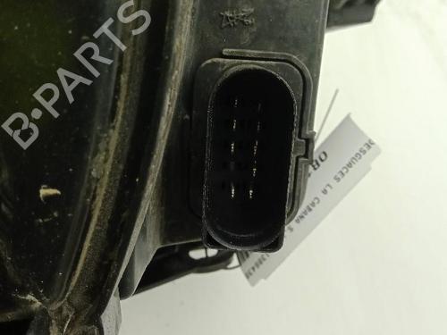 Right headlight VW PASSAT B5.5 Variant (3B6) | BP35894929C29 - Image 4