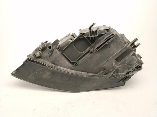 Right headlight AUDI A4 B8 (8K2) 1.8 TFSI | BP40278664C29 - Image 3
