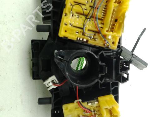 Headlight switch RENAULT CLIO IV (BH_) 1.5 dCi 90 | BP33263132I24 - Image 6