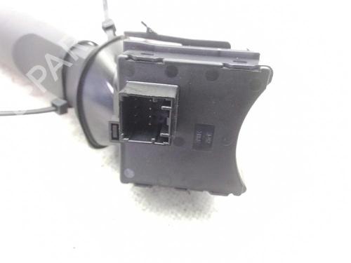 Steering column stalk OPEL MERIVA B MPV (S10) 1.7 CDTI (75) | BP24045797I23 - Image 3