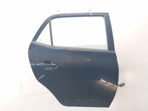 right-rear-door-toyota-auris-_e15_-2006-2007-2008-2009-2010-2011-2012-2013-32978503 main image