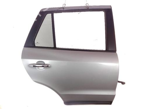 Dør højre bagtil HYUNDAI SANTA FÉ II (CM) 2.2 CRDi 4x4 (155 hp) 20505413