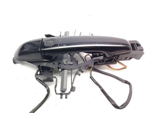front-right-exterior-door-handle-jaguar-xf-i-x250-2008-2009-2010-2011-2012-2013-2014-2015-30871615 main image