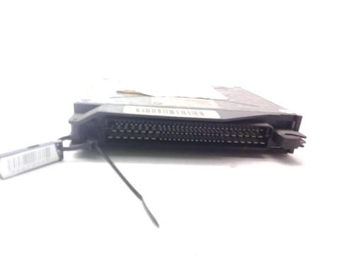 Electronic module BMW 3 (E36)  | BP26532856M83 