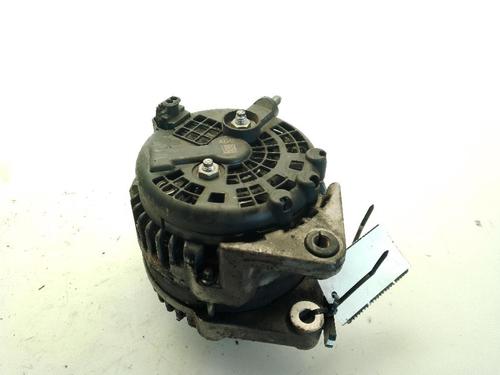 Alternator CHEVROLET ORLANDO (J309) 2.0 D | BP25612758M7 