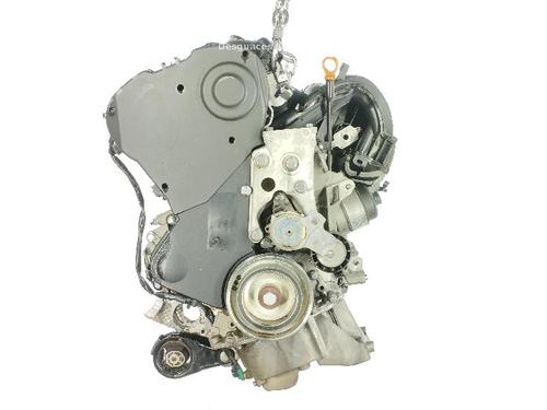 Engine CITROËN C4 Picasso I MPV (UD_) 1.8 i 16V | BP36694827M1  - Image 5