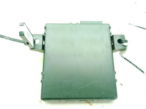 Used Electronic module Electronic module AUDI A5 Sportback (8TA) 3.0 TDI quattro (218 hp) 24051259 24051259
