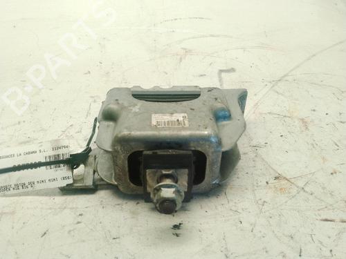 Engine mount MINI MINI (R56) Cooper | BP29765379M89 - Image 2