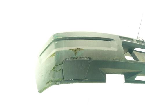 Front bumper IVECO DAILY II Van 35-10 (12974212, 12974217, 13014111, 13014131, 13014204,... | BP30170897C7