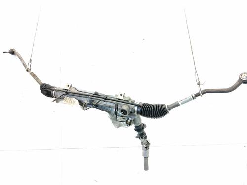 Steering rack CITROËN C5 II (RC_) 1.8 16V (RC6FZB) | BP36662990M22 - Image 3