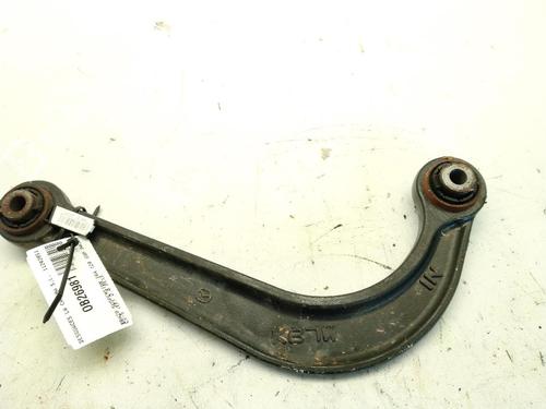Used Left rear suspension arm Left rear suspension arm MAZDA CX-5 (KF) 2.0 (165 hp) 24545266 24545266