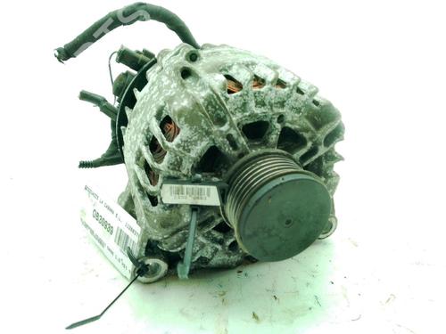 alternator-peugeot-5008-0u_-0e_-2009-2010-2011-2012-2013-2014-2015-2016-2017-32041648 main image