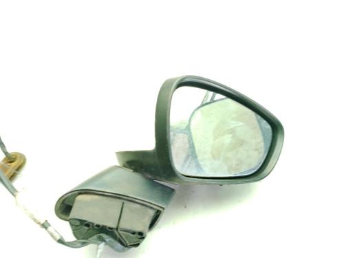 Used Right mirror Right mirror CITROËN C3 II (SC_) 1.4 HDi 70 (SC8HZC, SC8HR0, SC8HP4) (68 hp) 34535160 34535160